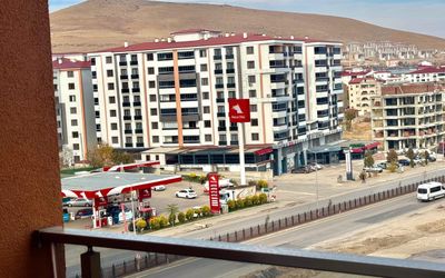 Armata Otel · 4