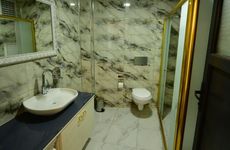 turkey/elazig/kovancilar/payitaht23otel145696e7.jpg