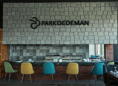 turkey/elazig/parkdedemanelazig3a8d910f.jpg
