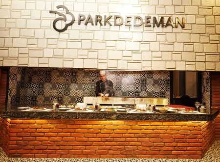 turkey/elazig/parkdedemanelazigd864ef5a.jpg