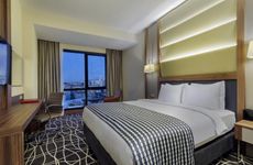 turkey/elazig/ramadabywyndhamelazigf42d9060.jpg