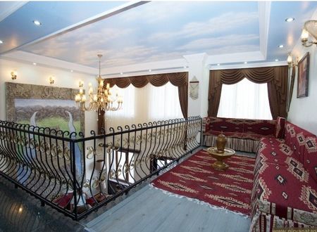 turkey/elazig/subartuhotel6278f8dd.jpg