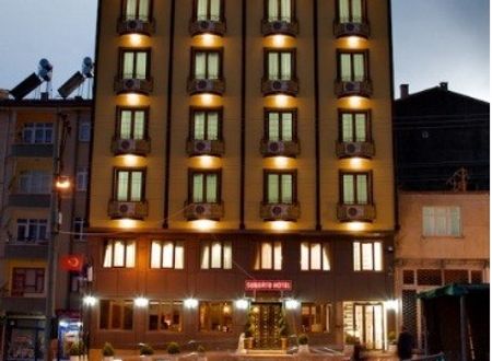turkey/elazig/subartuhotelaf19dab7.jpg