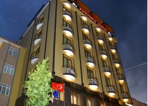 turkey/elazig/subartuhotelb8f29313.jpg