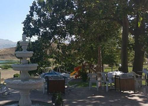 turkey/elazig/turpolresorthotel1369215c.jpg