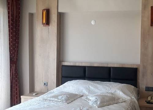 turkey/elazig/turpolresorthotel489960f4.jpg