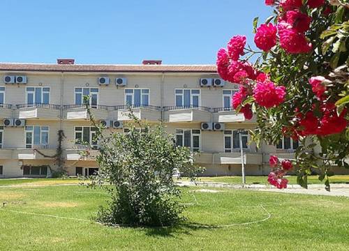 turkey/elazig/turpolresorthotel756c5c3e.jpg