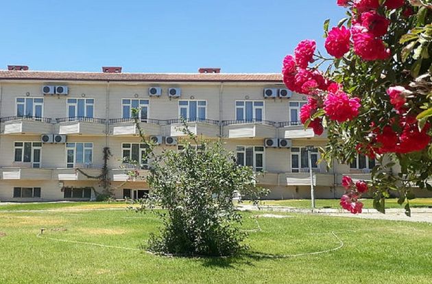 turkey/elazig/turpolresorthotel756c5c3e.jpg