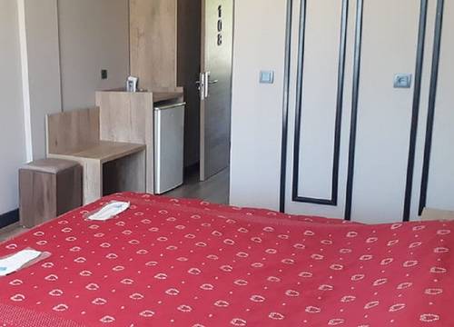 turkey/elazig/turpolresorthoteladf064c6.jpg