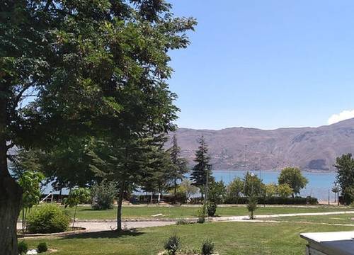 turkey/elazig/turpolresorthoteled3ecaba.jpg