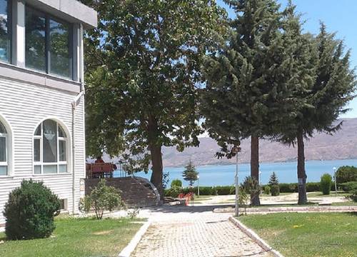 turkey/elazig/turpolresorthotelf0fd9b9c.jpg