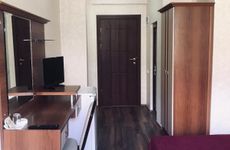 turkey/erzincan/bozkurtotelyesilegin1126cbc3.jpg