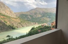 turkey/erzincan/bozkurtotelyesilegin7ec420ad.jpg
