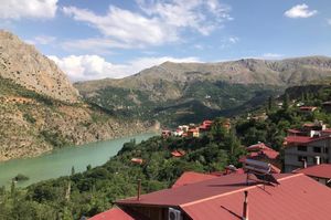 turkey/erzincan/bozkurtotelyesilegin86f031fb.jpg