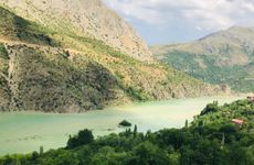 turkey/erzincan/bozkurtotelyesileginb41d988b.jpg