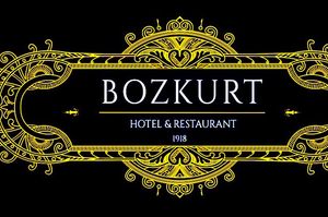 turkey/erzincan/bozkurtotelyesileginf4873989.jpg