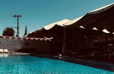 turkey/erzincan/erzincanmerkez/buyukerzincanotel3b1a099b.jpg