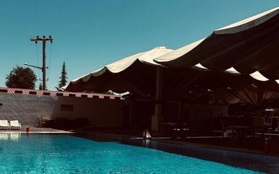 Büyük Erzincan Otel · 5