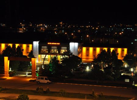 turkey/erzincan/erzincanmerkez/buyukerzincanotel88c891dc.jpg