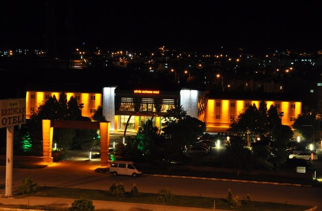 turkey/erzincan/erzincanmerkez/buyukerzincanotel88c891dc.jpg
