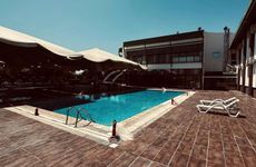 turkey/erzincan/erzincanmerkez/buyukerzincanotela1f49d57.jpg