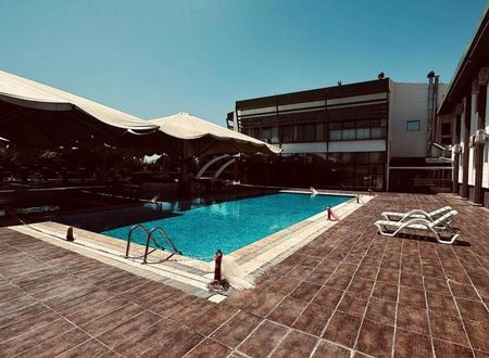 turkey/erzincan/erzincanmerkez/buyukerzincanotela1f49d57.jpg