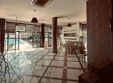 turkey/erzincan/erzincanmerkez/buyukerzincanotelddce76f3.jpg