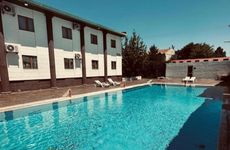turkey/erzincan/erzincanmerkez/buyukerzincanoteleb5a80f2.jpg