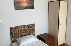 turkey/erzincan/erzincanmerkez/dogaotel1e299815.jpg