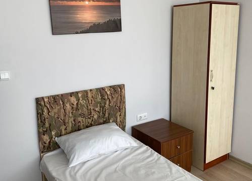 turkey/erzincan/erzincanmerkez/dogaotel1e299815.jpg