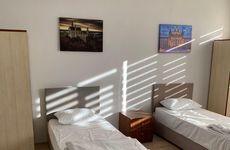 turkey/erzincan/erzincanmerkez/dogaotel6e837e4a.jpg
