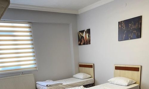 turkey/erzincan/erzincanmerkez/dogaotel8938fc20.jpg