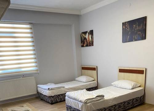 turkey/erzincan/erzincanmerkez/dogaotel8938fc20.jpg