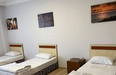 turkey/erzincan/erzincanmerkez/dogaotel9c973869.jpg