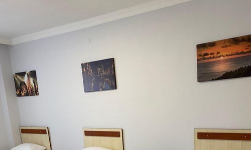 turkey/erzincan/erzincanmerkez/dogaotel9c973869.jpg