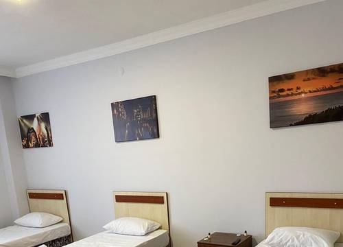 turkey/erzincan/erzincanmerkez/dogaotel9c973869.jpg