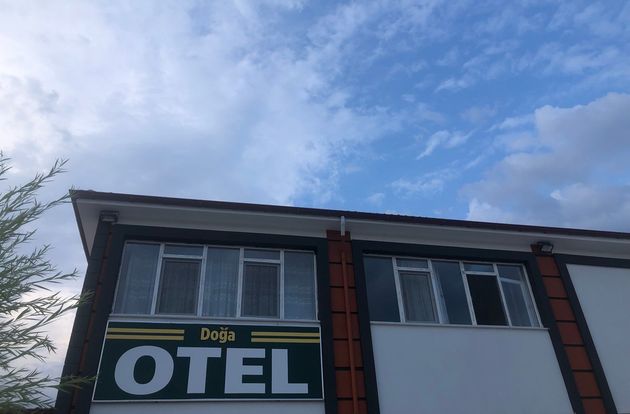 turkey/erzincan/erzincanmerkez/dogaotel9d5dbe80.jpg