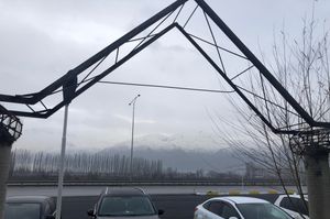 turkey/erzincan/erzincanmerkez/dogaotelc13b56ac.jpg