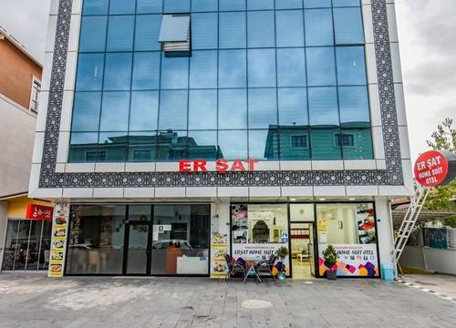 turkey/erzincan/erzincanmerkez/ersathomesuitotel32ee644d.jpg