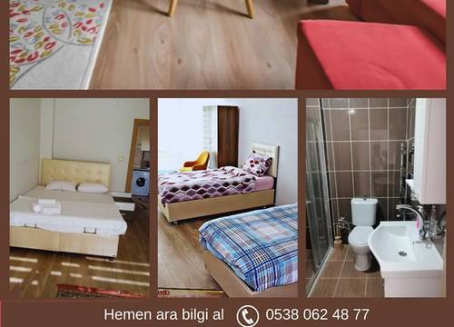 turkey/erzincan/erzincanmerkez/ersathomesuitotel57cfd5ed.jpg