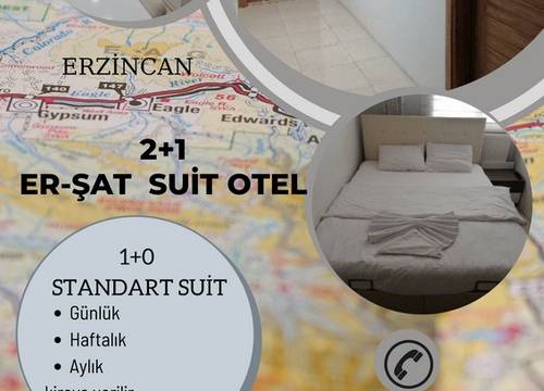 turkey/erzincan/erzincanmerkez/ersathomesuitotel81351485.jpg