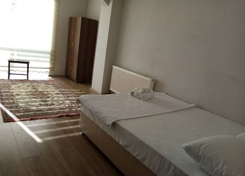 turkey/erzincan/erzincanmerkez/ersatsuitotel65523aec.jpg