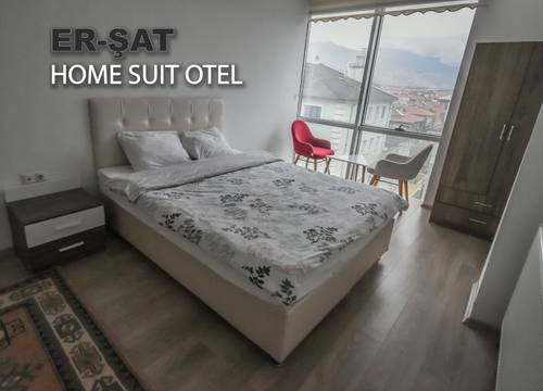 turkey/erzincan/erzincanmerkez/ersatsuitotel709204f1.jpg