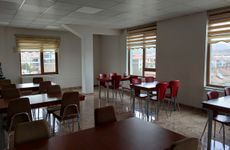 turkey/erzincan/erzincanmerkez/hotelbeyruterzincan0e1840d2.jpg
