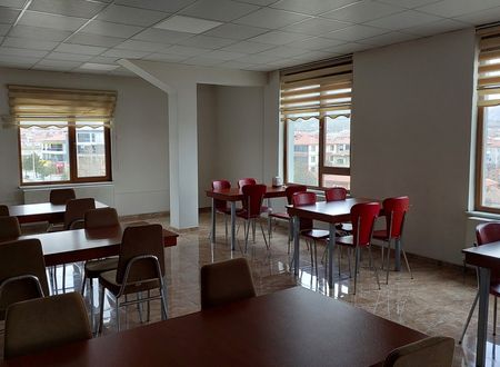 turkey/erzincan/erzincanmerkez/hotelbeyruterzincan0e1840d2.jpg