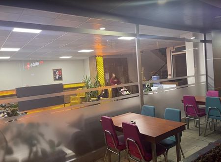 turkey/erzincan/erzincanmerkez/hotelbeyruterzincan2654f720.jpg