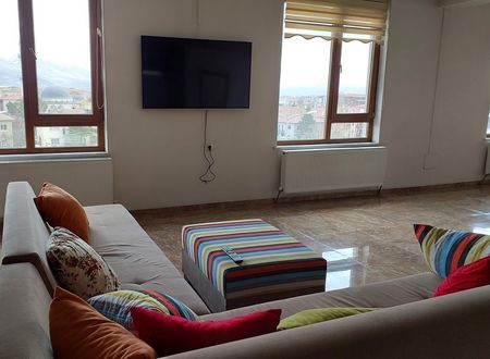 turkey/erzincan/erzincanmerkez/hotelbeyruterzincan898da6c4.jpg