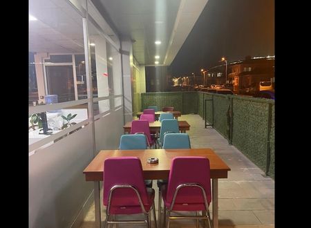 turkey/erzincan/erzincanmerkez/hotelbeyruterzincanc4542786.jpg