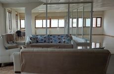 turkey/erzincan/erzincanmerkez/hotelbeyruterzincanda530d74.jpg