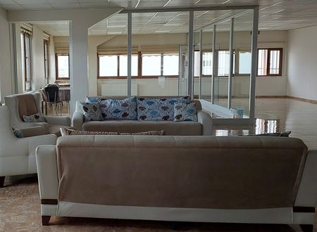 turkey/erzincan/erzincanmerkez/hotelbeyruterzincanda530d74.jpg